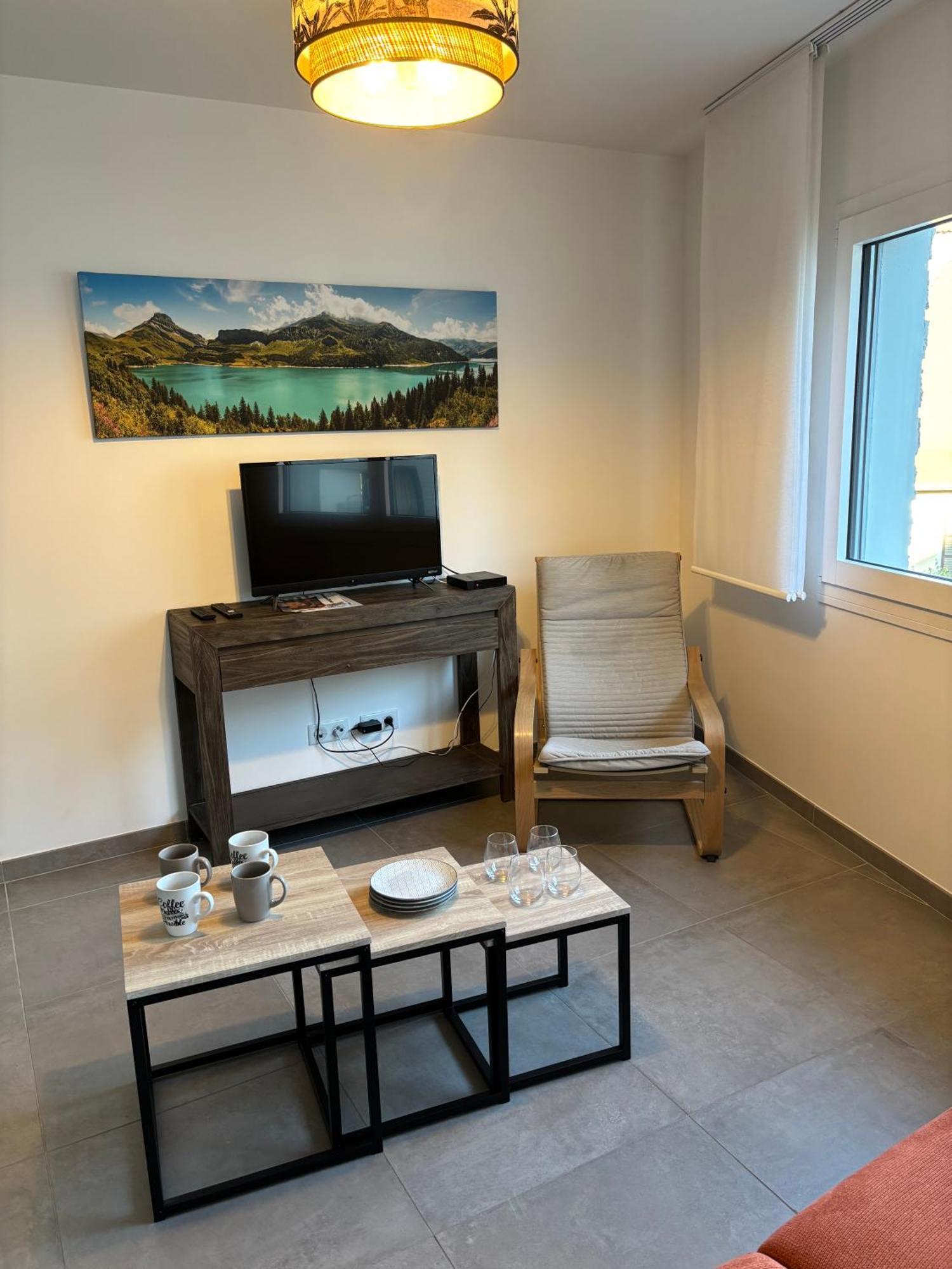 Lac Arte Postale Annecy Exterior foto
